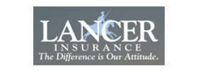 Lancer Insurance Company