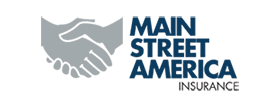 Main Street America