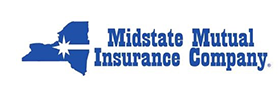 Midstate Mutual