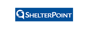 Shelter Point Life Insurance Company