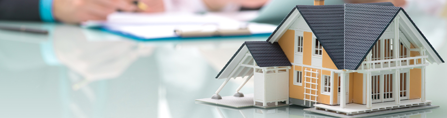 New York Homeowners with home insurance coverage