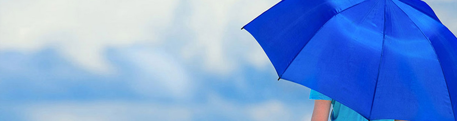 New York Umbrella Insurance Coverage