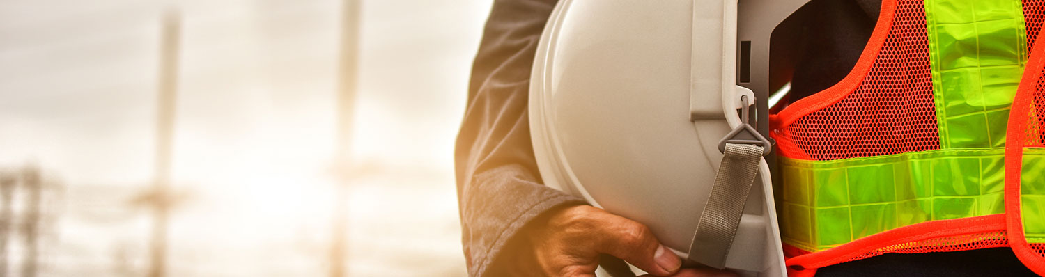 New York Workers Compensation Coverage